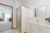 44B Gawler Street, Portland, Vic 3305-Image