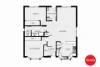 44B Gawler Street, Portland, Vic 3305-Image
