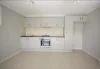 44B Hinton Loop, Oran Park, NSW 2570