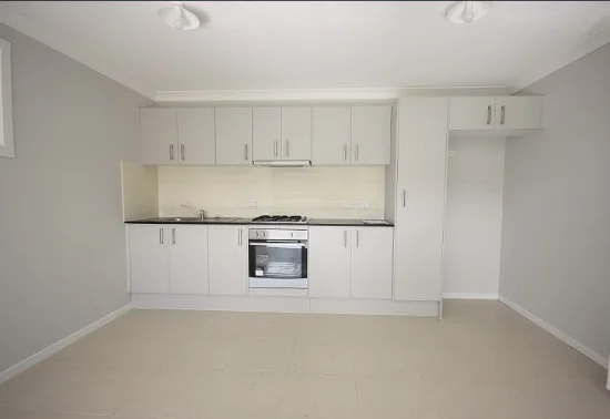 44B Hinton Loop, Oran Park, NSW 2570 - For Rent