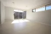 44B Hinton Loop, Oran Park, NSW 2570-Image