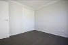 44B Hinton Loop, Oran Park, NSW 2570-Image