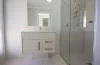 44B Hinton Loop, Oran Park, NSW 2570-Image