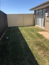 44B Hinton Loop, Oran Park, NSW 2570-Image