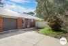 44B Royce Crescent, Lavington, NSW 2641