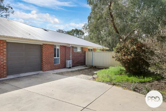 44B Royce Crescent, Lavington, NSW 2641