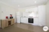 44B Royce Crescent, Lavington, NSW 2641-Image