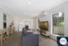 44B Royce Crescent, Lavington, NSW 2641-Image