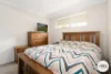 44B Royce Crescent, Lavington, NSW 2641-Image