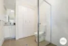 44B Royce Crescent, Lavington, NSW 2641-Image