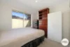 44B Royce Crescent, Lavington, NSW 2641-Image
