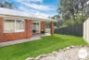 44B Royce Crescent, Lavington, NSW 2641-Image