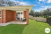 44B Royce Crescent, Lavington, NSW 2641-Image