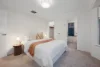 44B Strickland, Ardross, WA 6153-Image