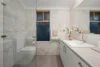 44B Strickland, Ardross, WA 6153-Image