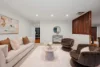 44B Strickland, Ardross, WA 6153-Image