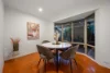 44B Strickland, Ardross, WA 6153-Image