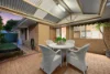 44B Strickland, Ardross, WA 6153-Image