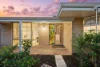 44B Strickland, Ardross, WA 6153-Image
