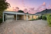 44B Strickland, Ardross, WA 6153-Image