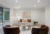 44B Strickland, Ardross, WA 6153-Image