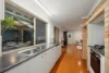 44B Strickland, Ardross, WA 6153-Image
