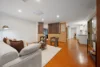 44B Strickland, Ardross, WA 6153-Image