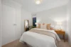 44B Strickland, Ardross, WA 6153-Image