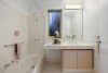 44B Strickland, Ardross, WA 6153-Image