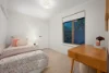 44B Strickland, Ardross, WA 6153-Image