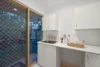 44B Strickland, Ardross, WA 6153-Image