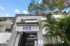 45/1 Oxford Street, Bulimba, Qld 4171