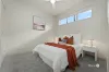45/1 Oxford Street, Bulimba, Qld 4171-Image