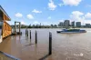 45/1 Oxford Street, Bulimba, Qld 4171-Image