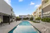 45/1 Oxford Street, Bulimba, Qld 4171-Image