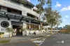 45/1 Oxford Street, Bulimba, Qld 4171-Image