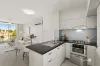 45/1 Oxford Street, Bulimba, Qld 4171-Image