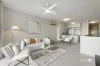 45/1 Oxford Street, Bulimba, Qld 4171-Image