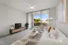 45/1 Oxford Street, Bulimba, Qld 4171-Image
