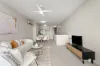 45/1 Oxford Street, Bulimba, Qld 4171-Image