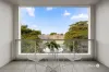 45/1 Oxford Street, Bulimba, Qld 4171-Image