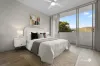 45/1 Oxford Street, Bulimba, Qld 4171-Image