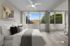 45/1 Oxford Street, Bulimba, Qld 4171-Image