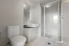 45/1 Oxford Street, Bulimba, Qld 4171-Image