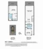 45/1 Oxford Street, Bulimba, Qld 4171-Floorplan