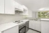 45/106 Crimea Road, Marsfield, NSW 2122