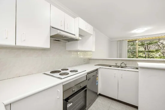 45/106 Crimea Road, Marsfield, NSW 2122