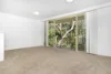 45/106 Crimea Road, Marsfield, NSW 2122-Image