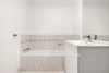 45/106 Crimea Road, Marsfield, NSW 2122-Image