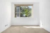 45/106 Crimea Road, Marsfield, NSW 2122-Image